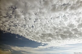 Felhők 1.0