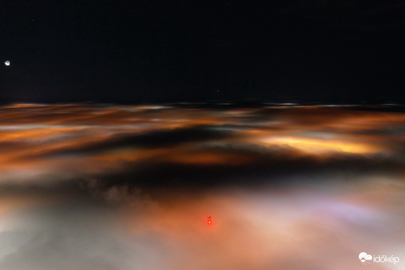 Színes köd felett - 2021.11.03 -62