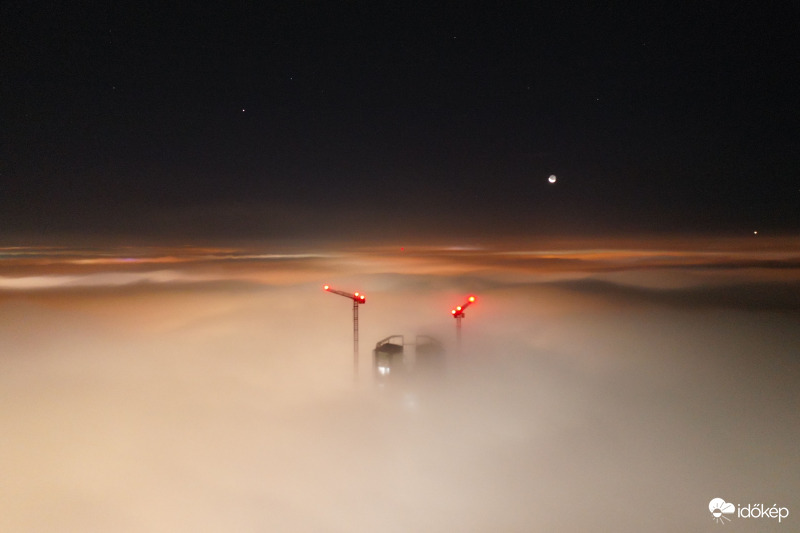 Színes köd felett - 2021.11.03 -73