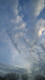 észak-egri felhők :) 19:11