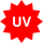 veszély