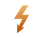 Warning Icon