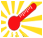 Warning Icon