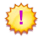 Warning Icon