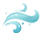 Warning Icon