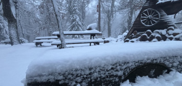 Szombat este jön csak a java