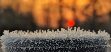 Karácsony után érkezhet a téliesebb fordulat