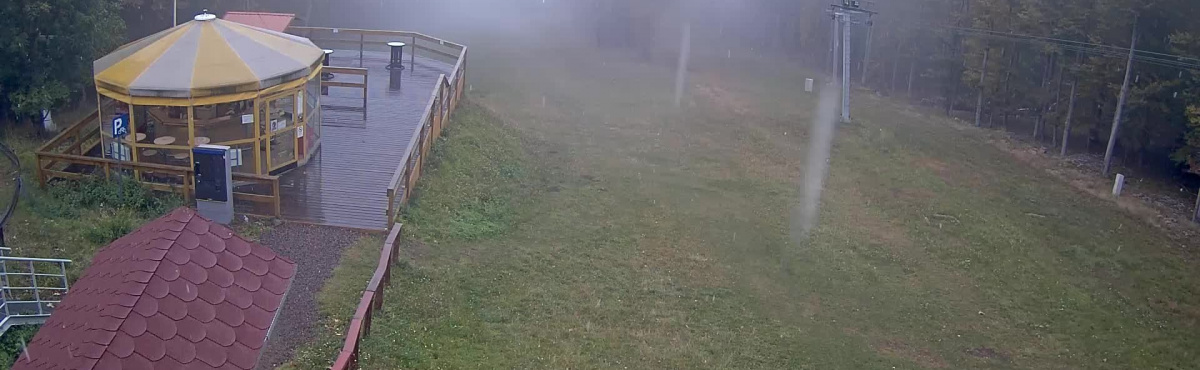 illusztráció