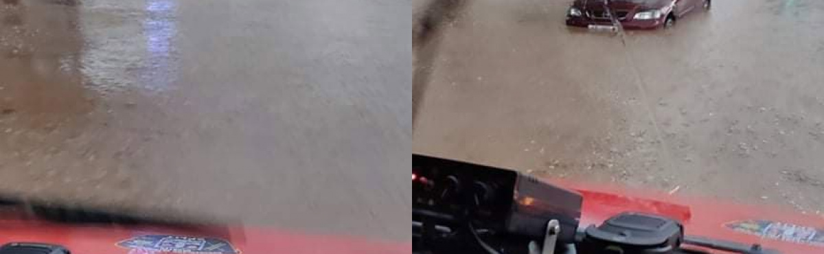 illusztráció