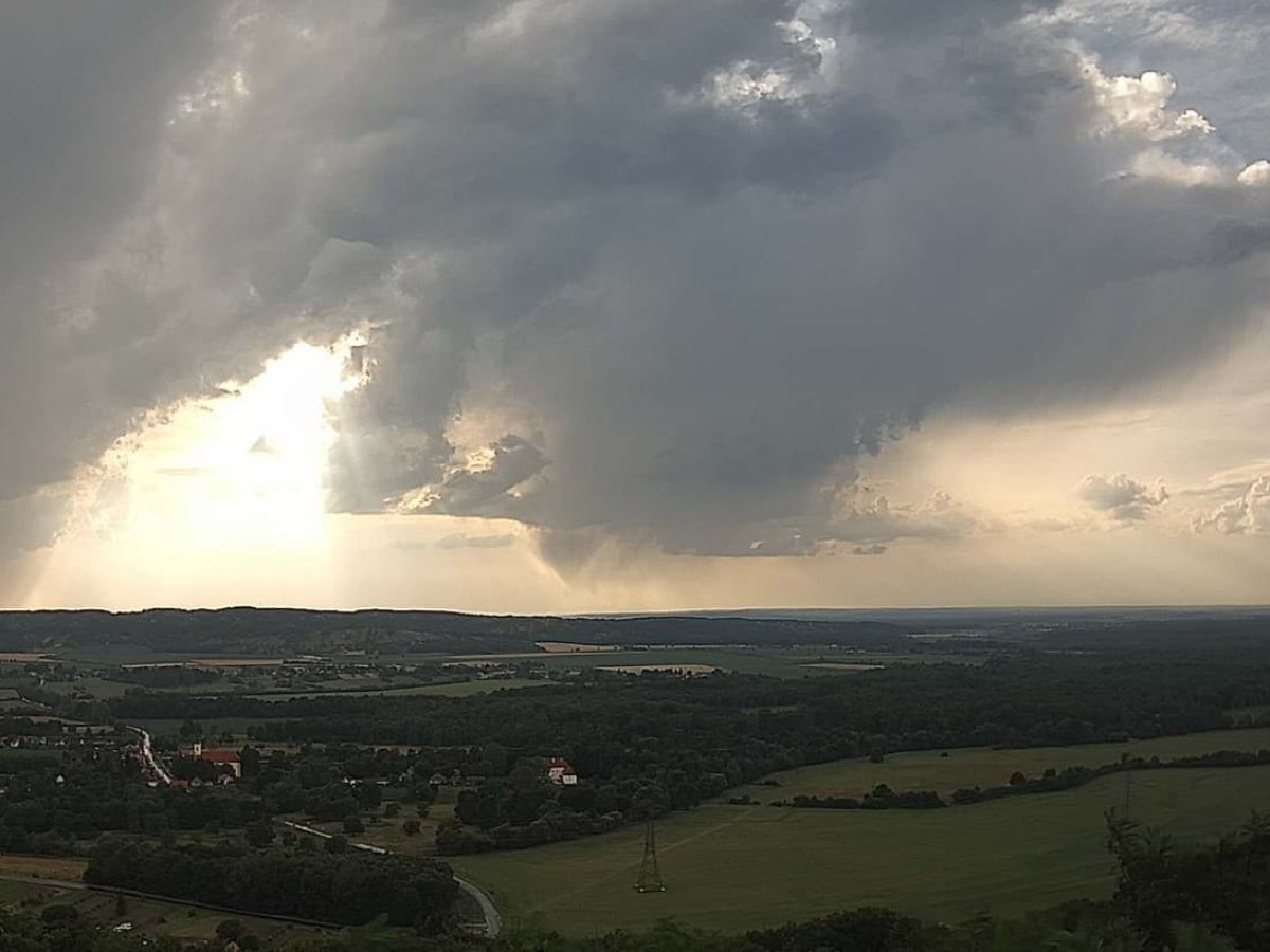 illusztráció
