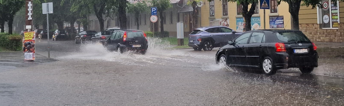 illusztráció