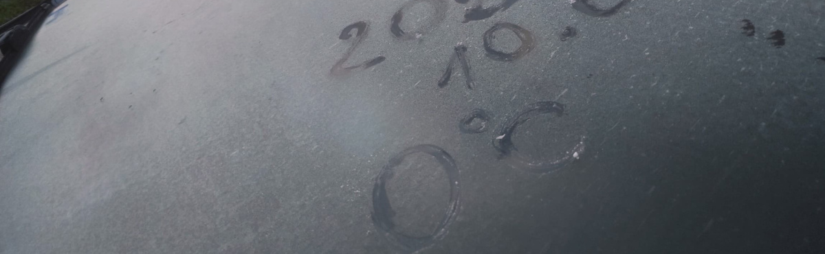 illusztráció