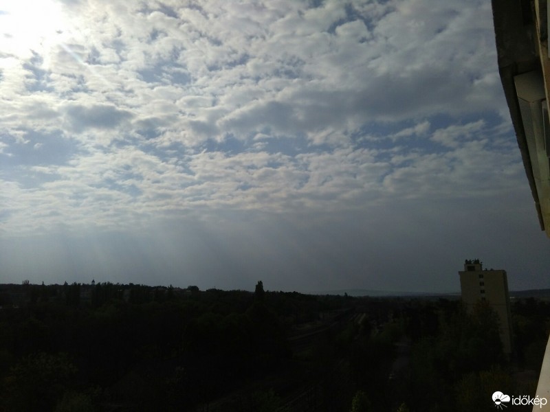 Gödöllő