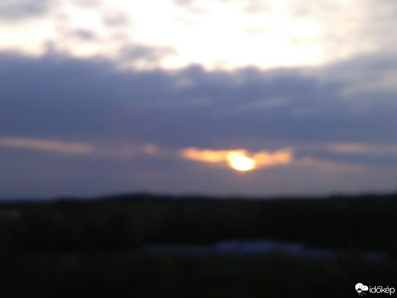 Gödöllő