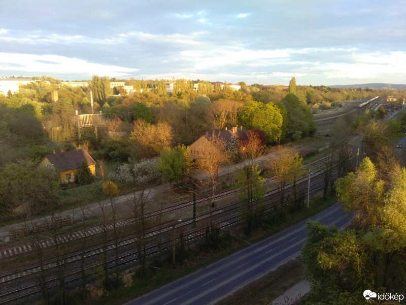 Gödöllő