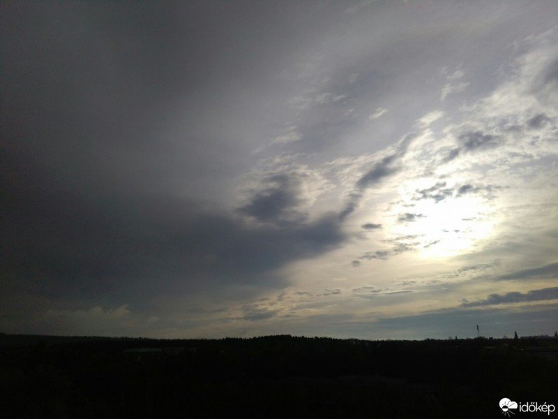 Gödöllő