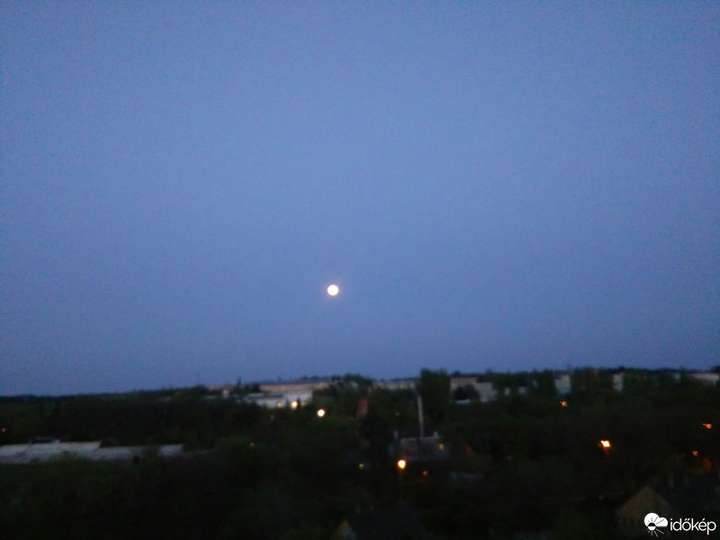 Gödöllő