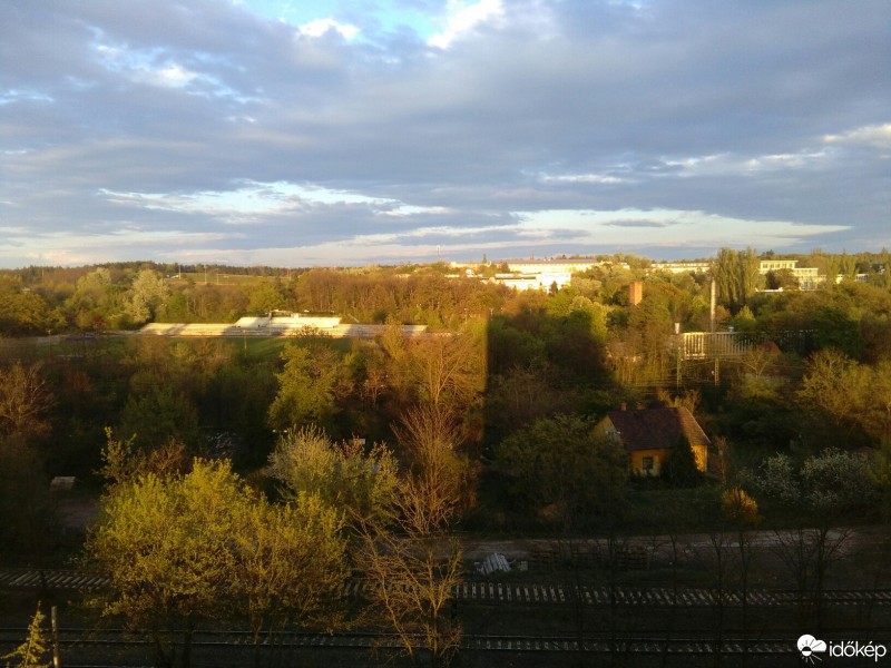 Gödöllő
