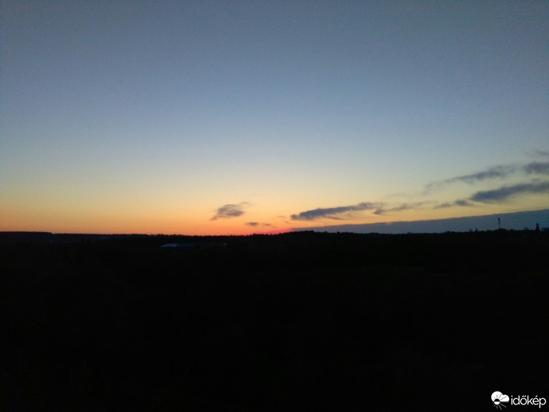 Gödöllő