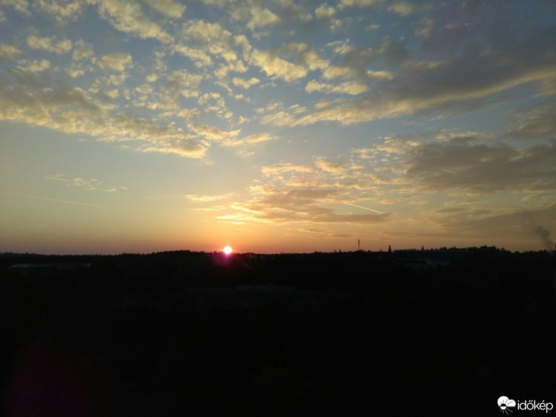 Gödöllő