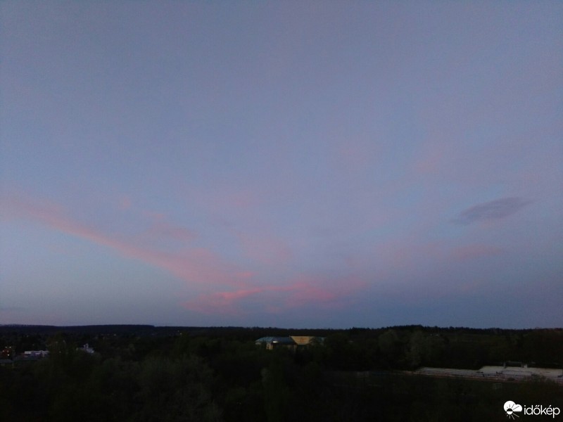 Gödöllő