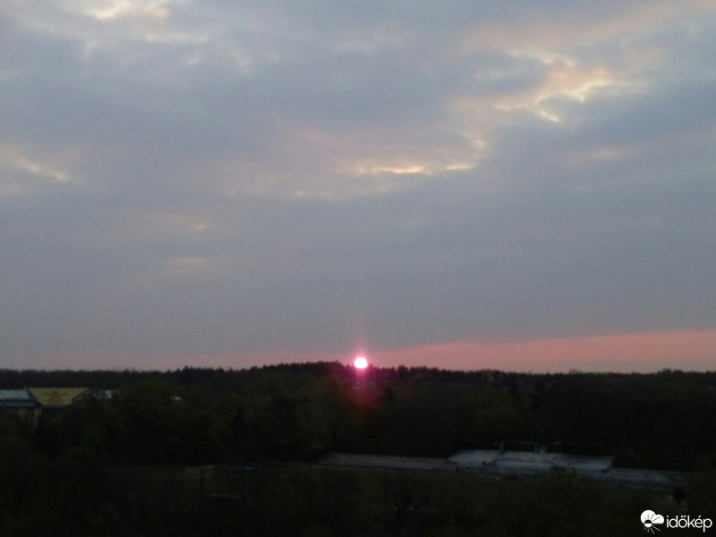 Gödöllő