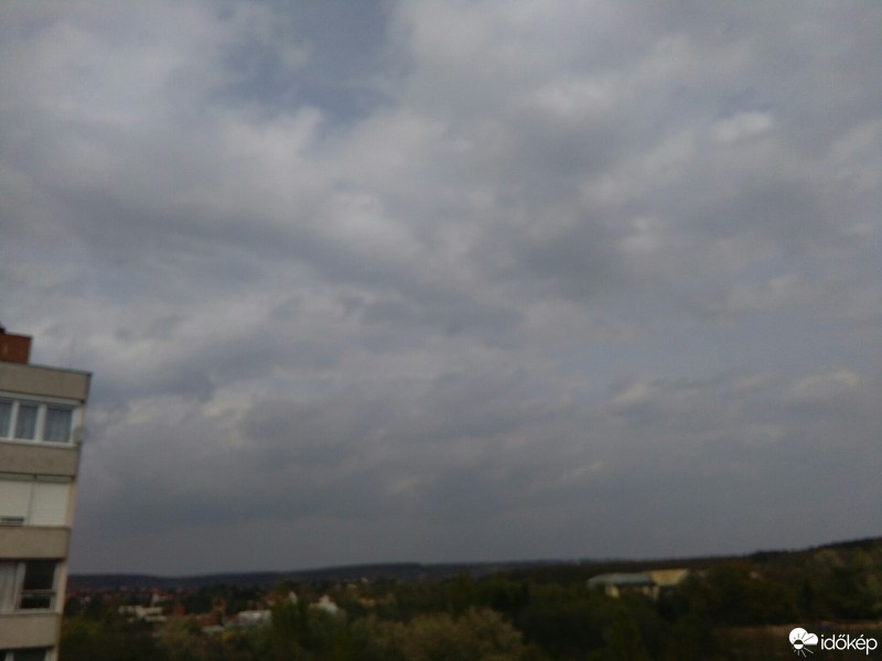Gödöllő