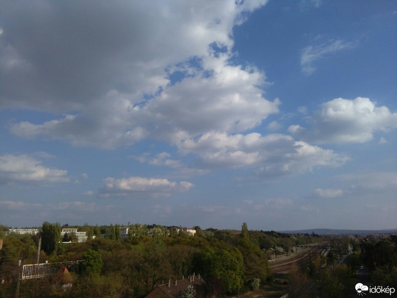Gödöllő