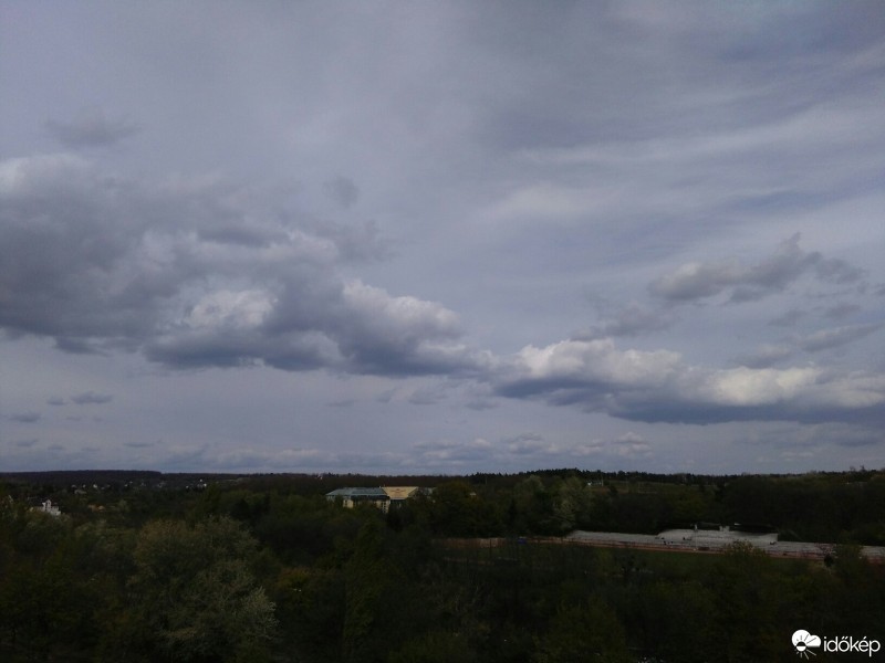 Gödöllő