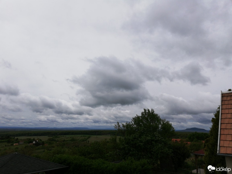 Magyarpolány
