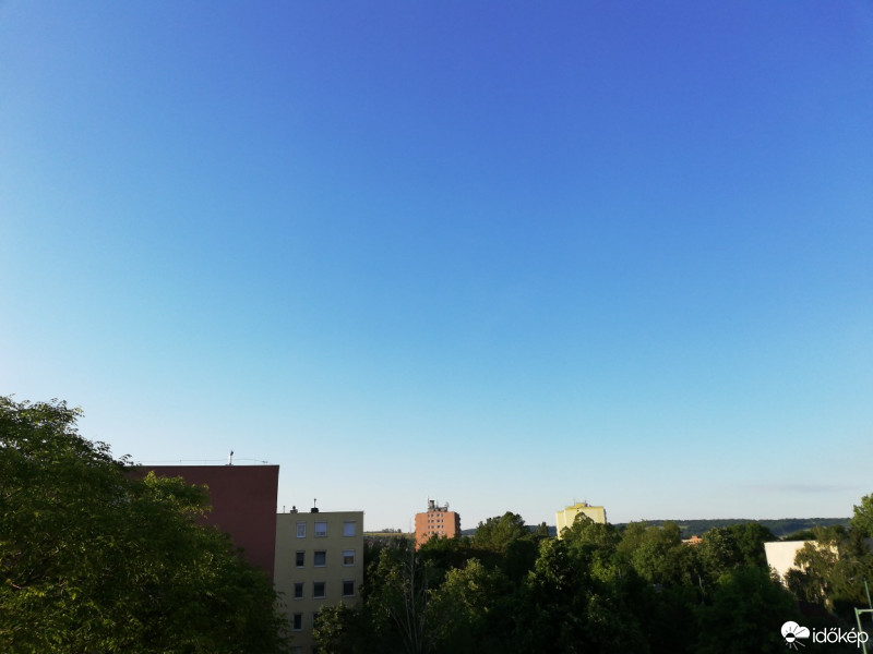 Ajka