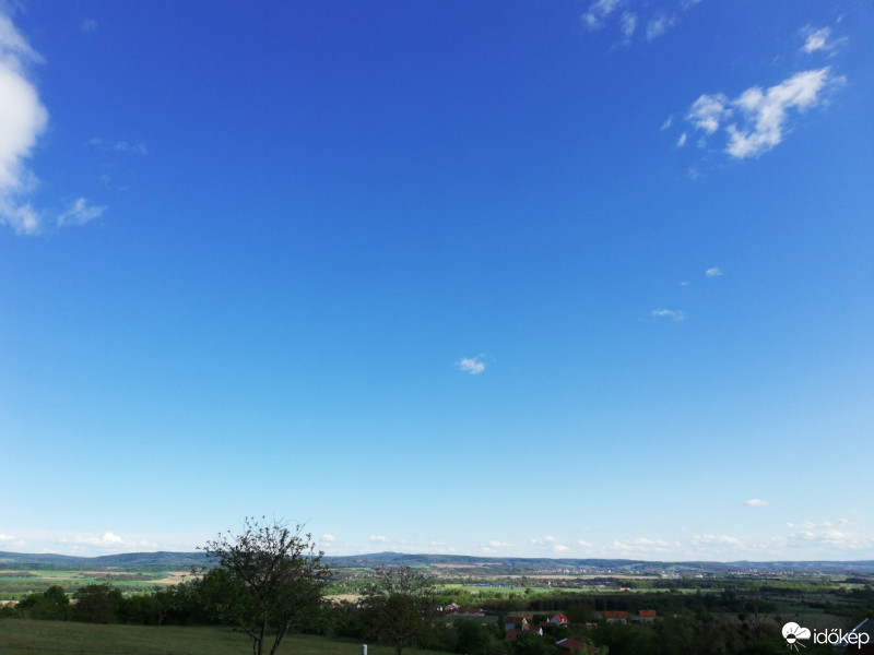 Magyarpolány
