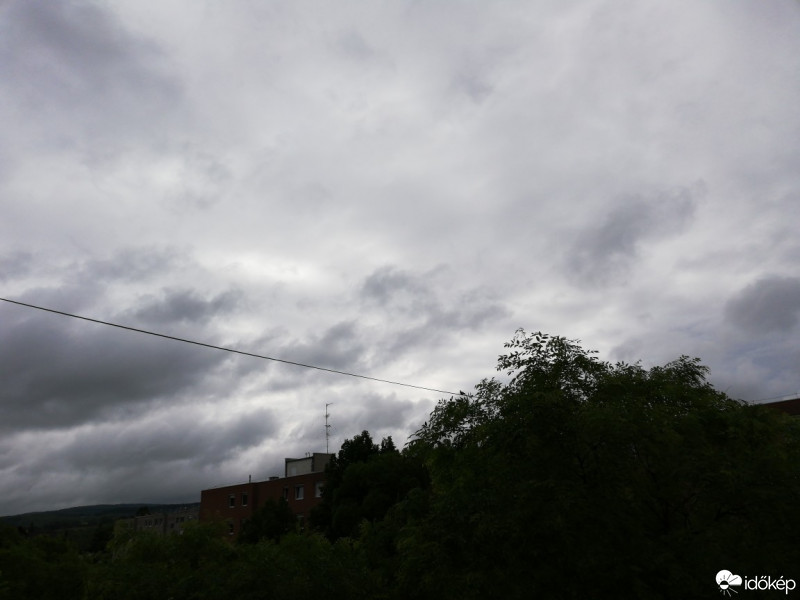 Ajka