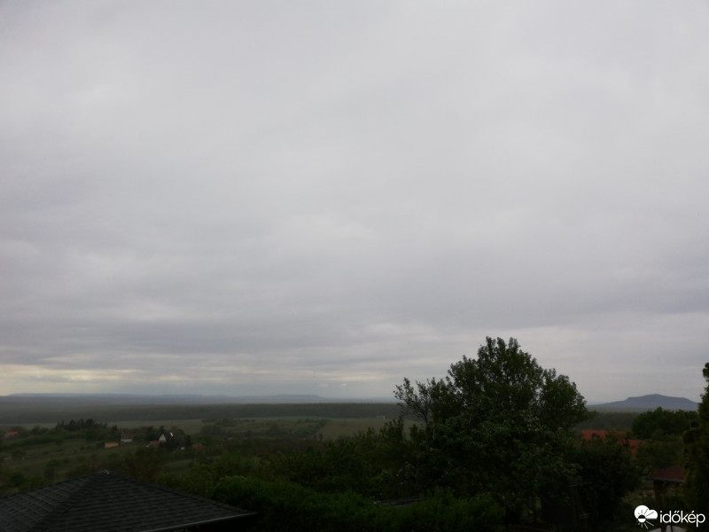 Magyarpolány