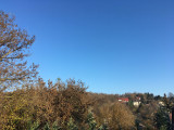 Törökbálint
