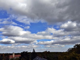 Sopron, Lövérek