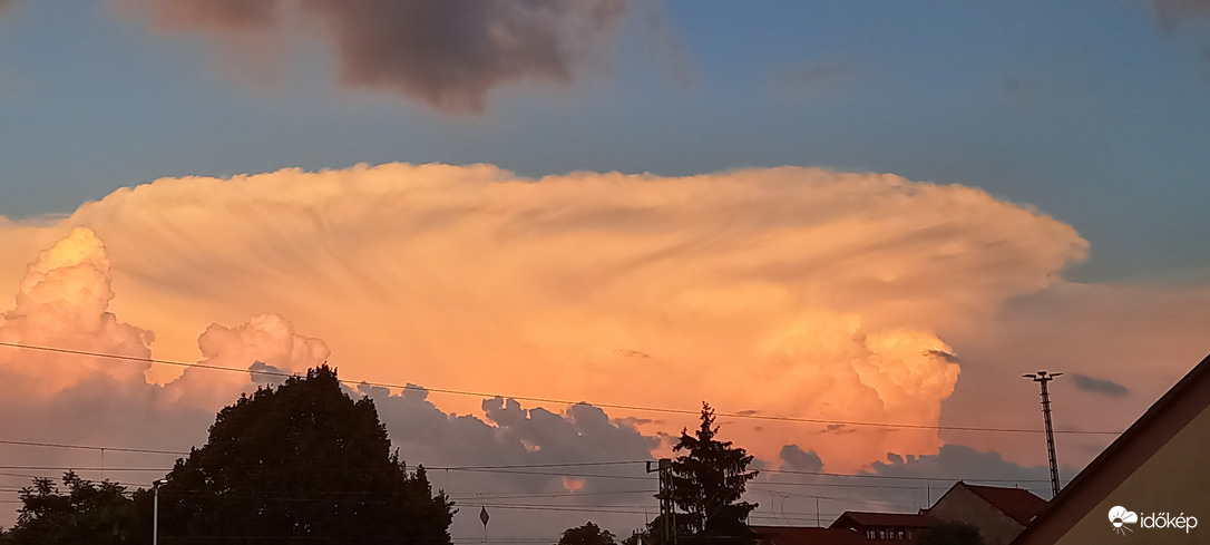 Eger