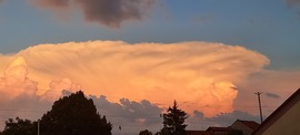 Eger