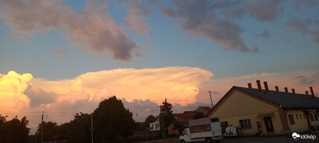 Eger