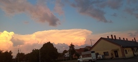 Eger