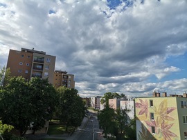 Kazincbarcika
