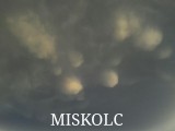 Miskolc