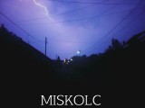 Miskolc