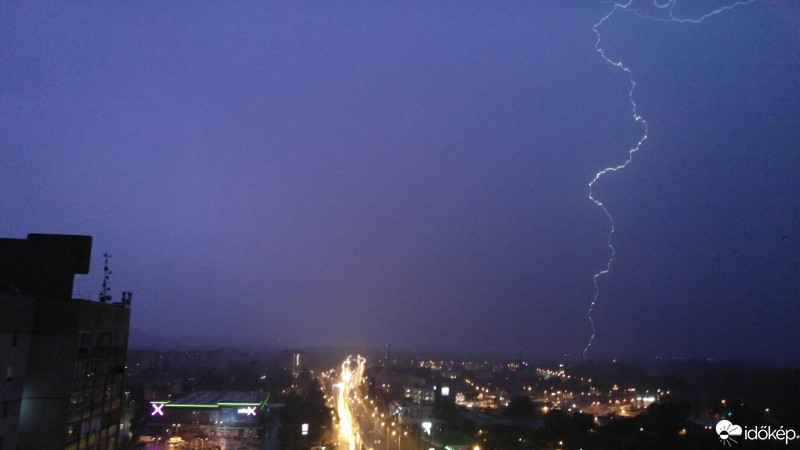 Budapest III.ker - Óbuda