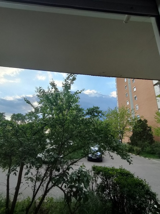 Budapest X.ker - Téglagyárdűlő