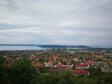 Balatonfüred