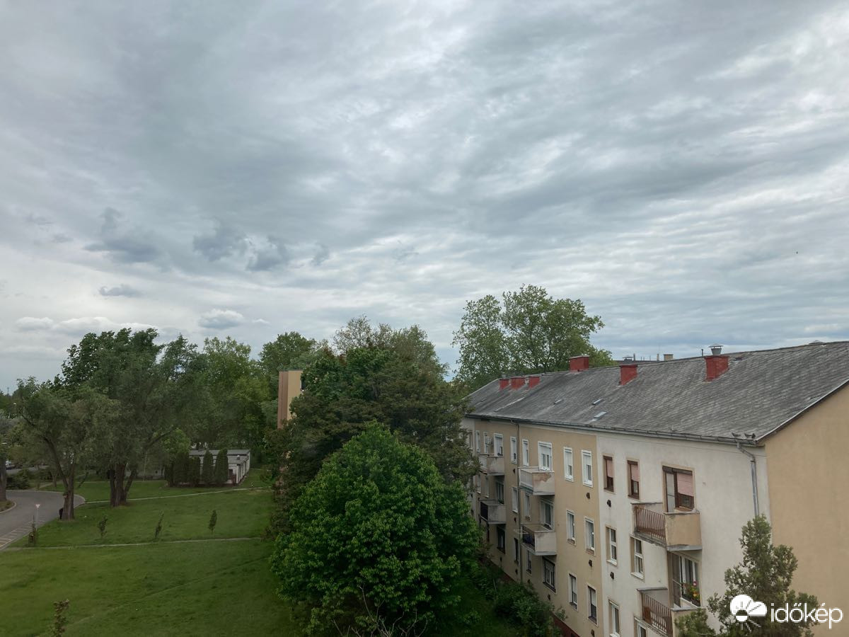 Nyíregyháza