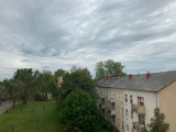 Nyíregyháza