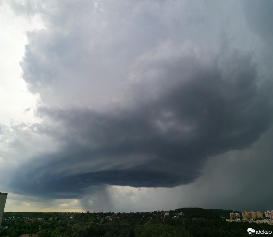 Szombathely