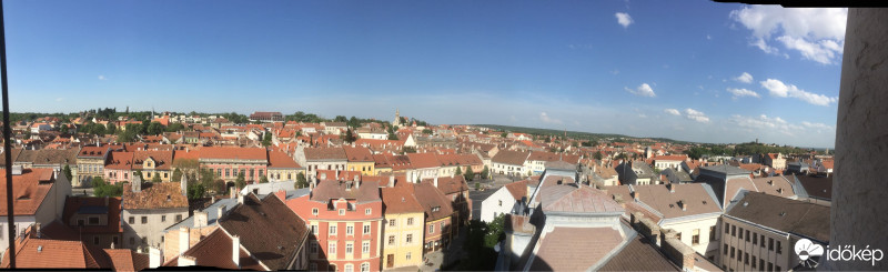 Sopron